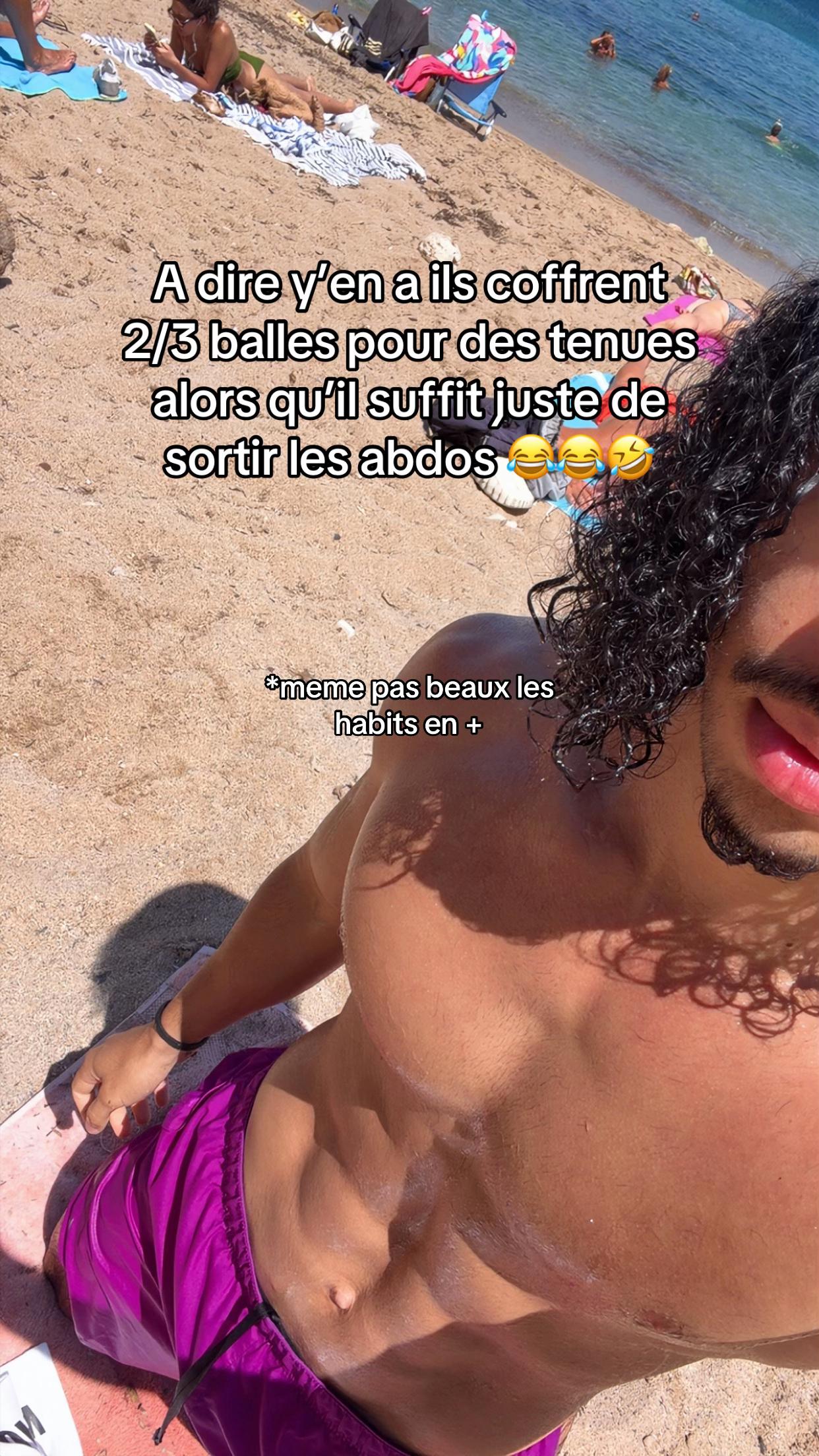 @Trunks_uu