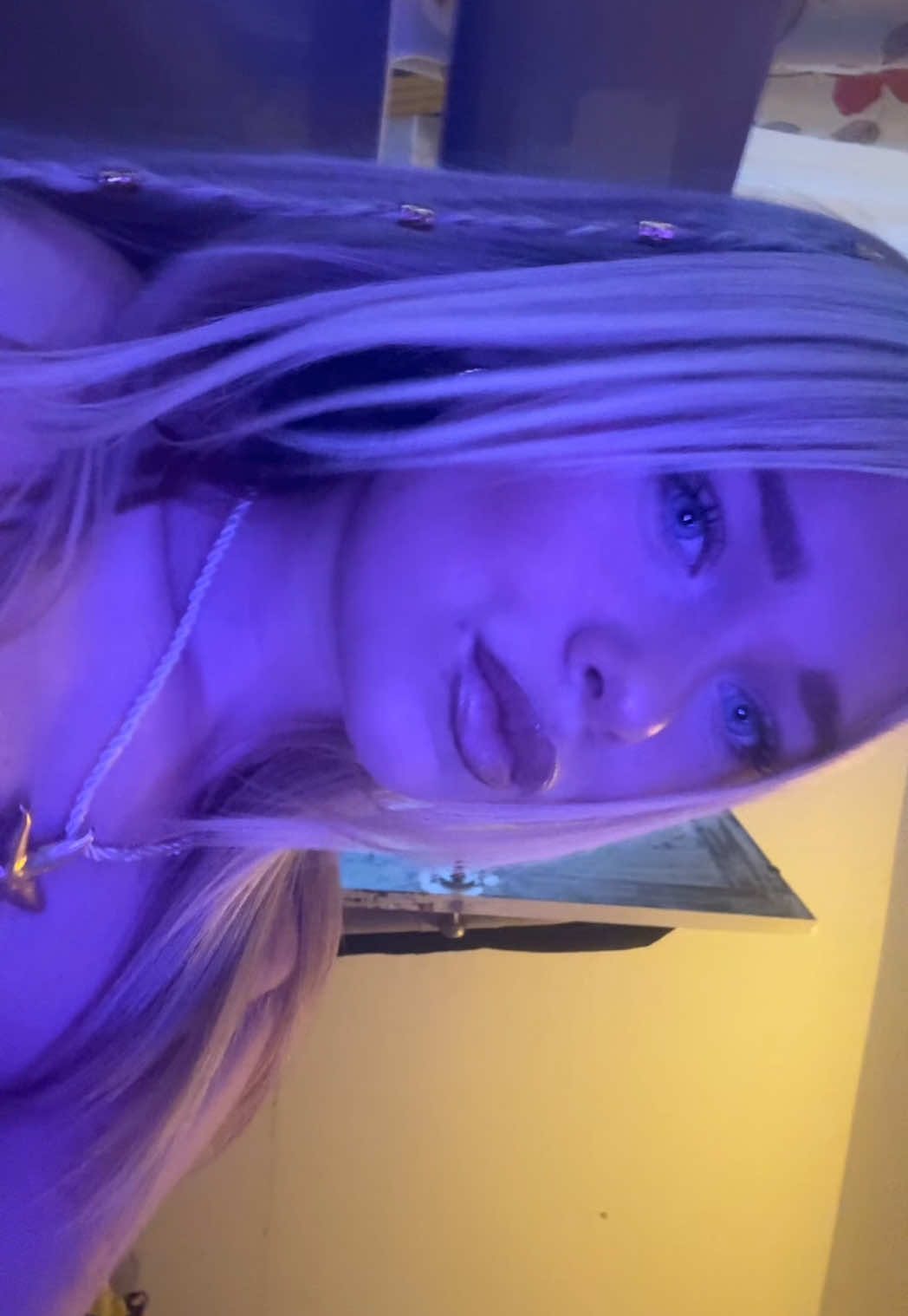 @Grxcie🤍