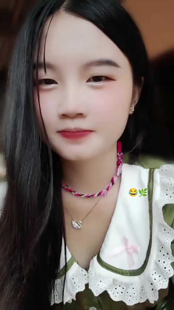 @ສາວມົ້ງຢ່າງ🥰🥰