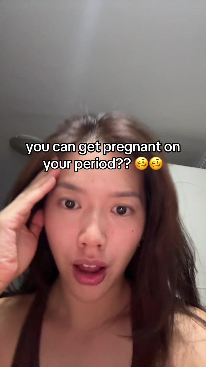 @ange.hormones