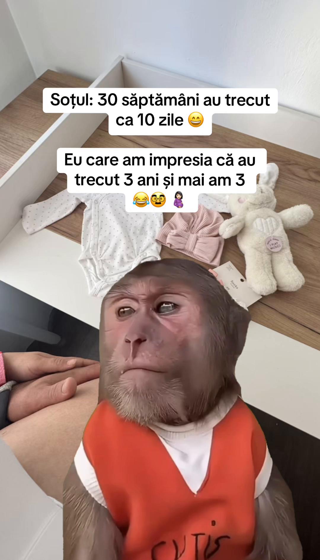 @Daniela Sturza | Viață reală
