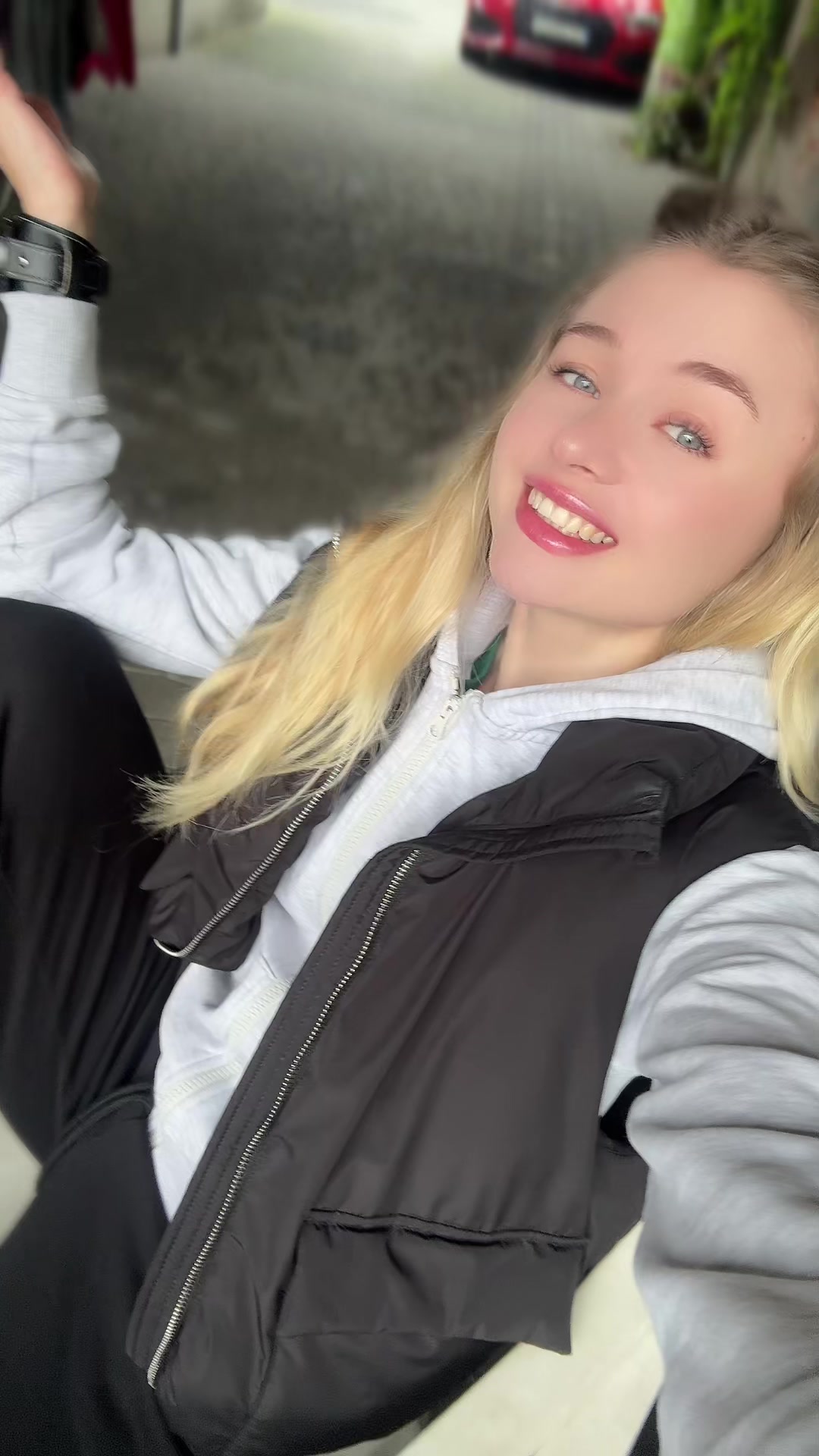 @Вредінка 🌙🌞🇺🇦🇵🇱🇩🇪