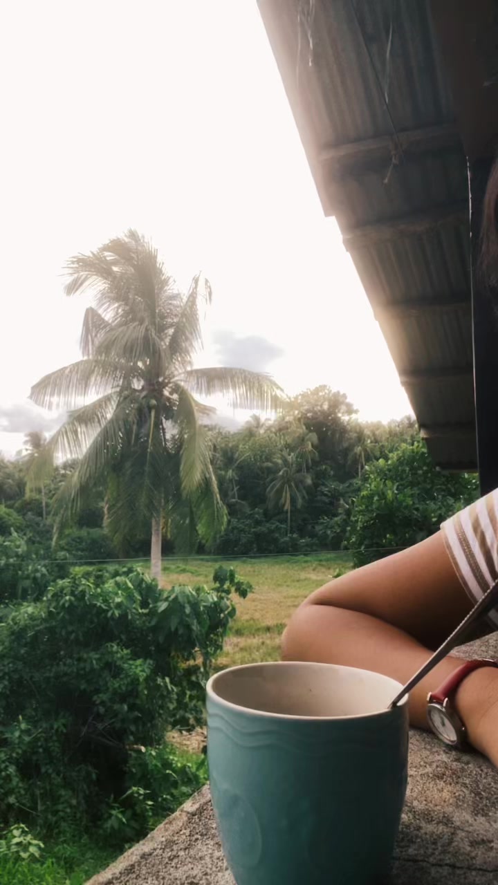 @Juvynadura33