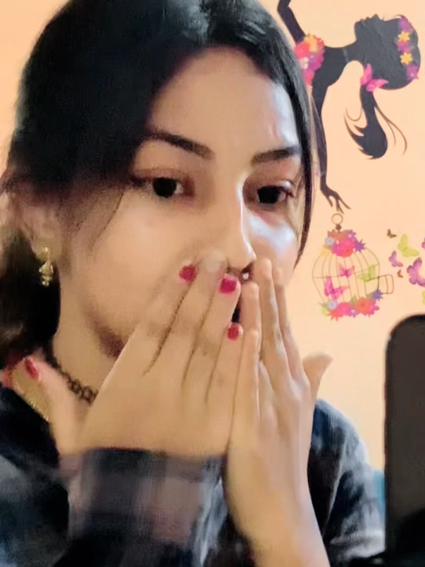 @ᥫ᭡🌼𖤬𝕞𝕞ᑌ 𝐁ᴀʙᴀ 🤍🐣༗