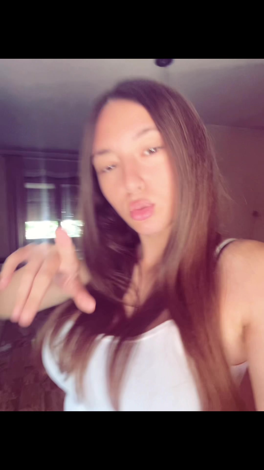 @S5.gloryy💡