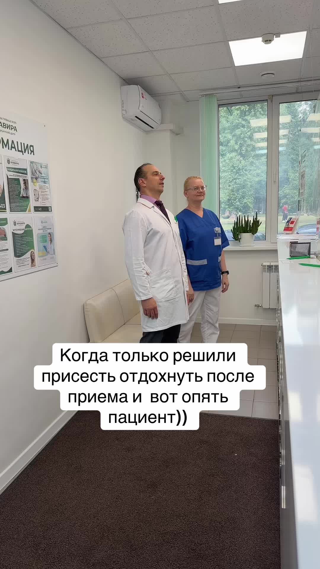 @Alex Batsenko