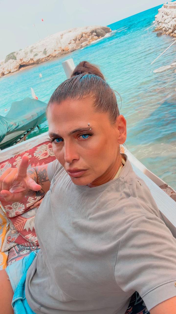 @SHEBOFFSHORE