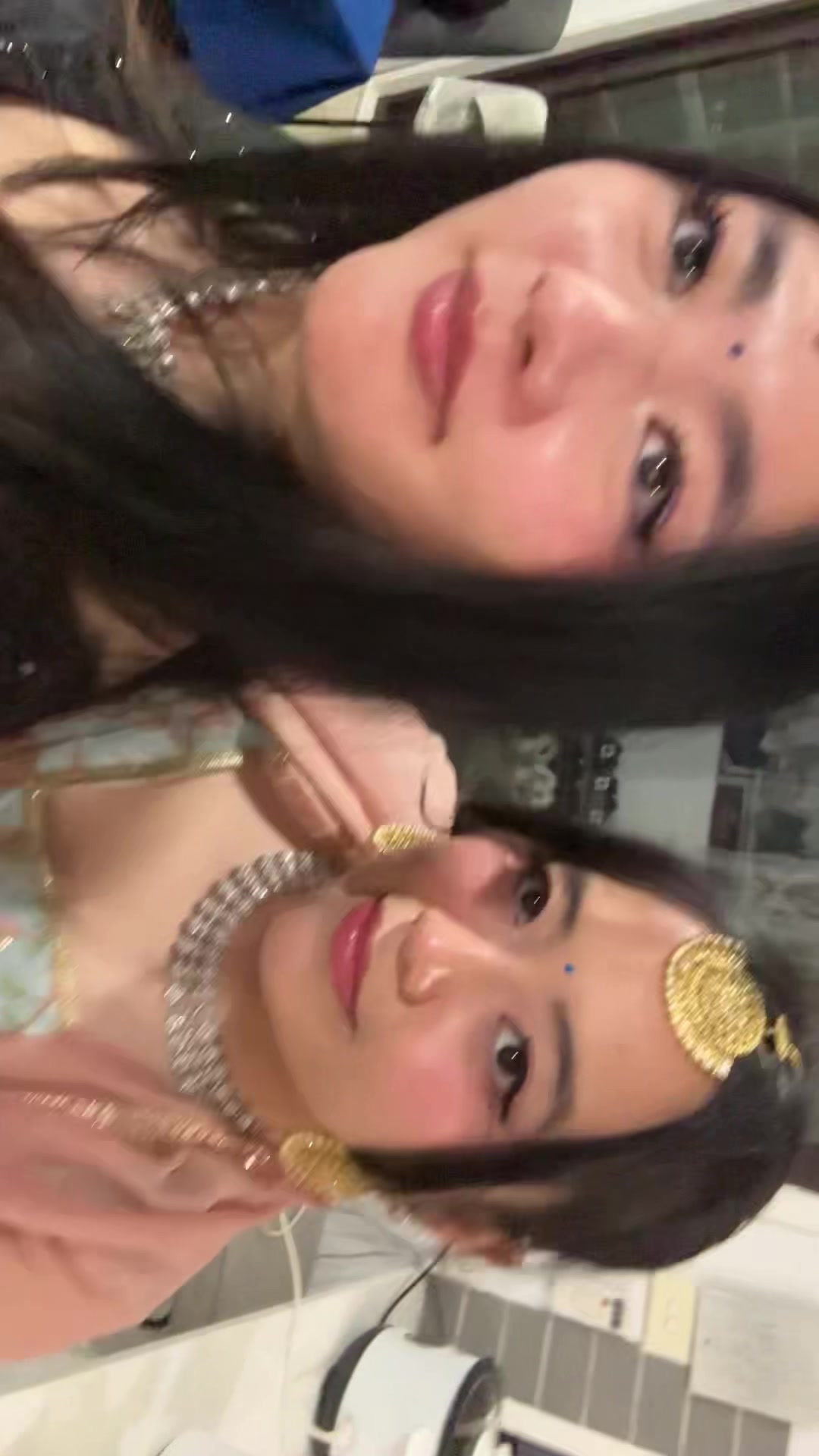 @Saysay🇳🇵