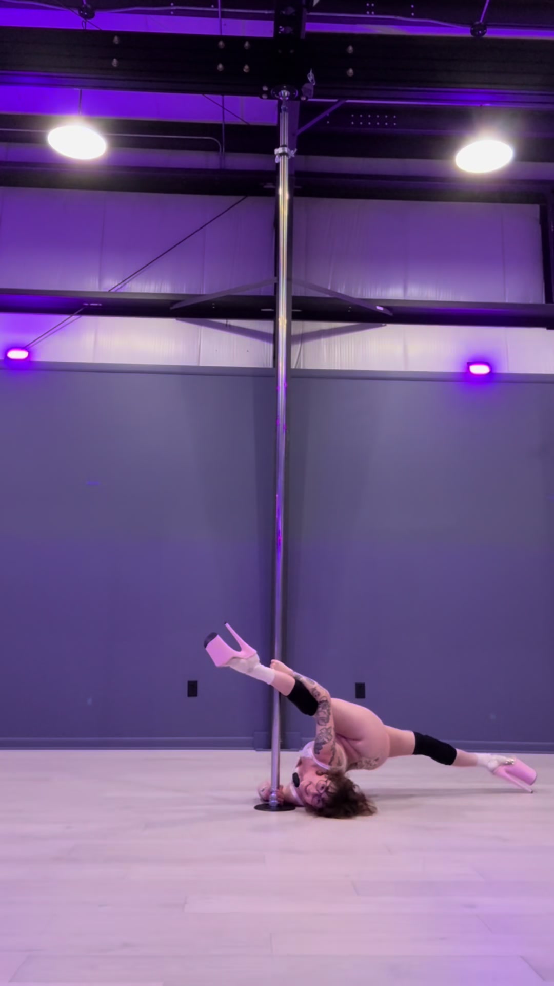 @MindyKitten