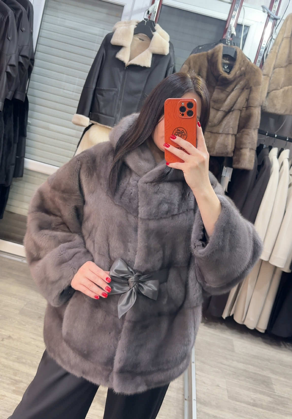@fur_luxury_Odessa