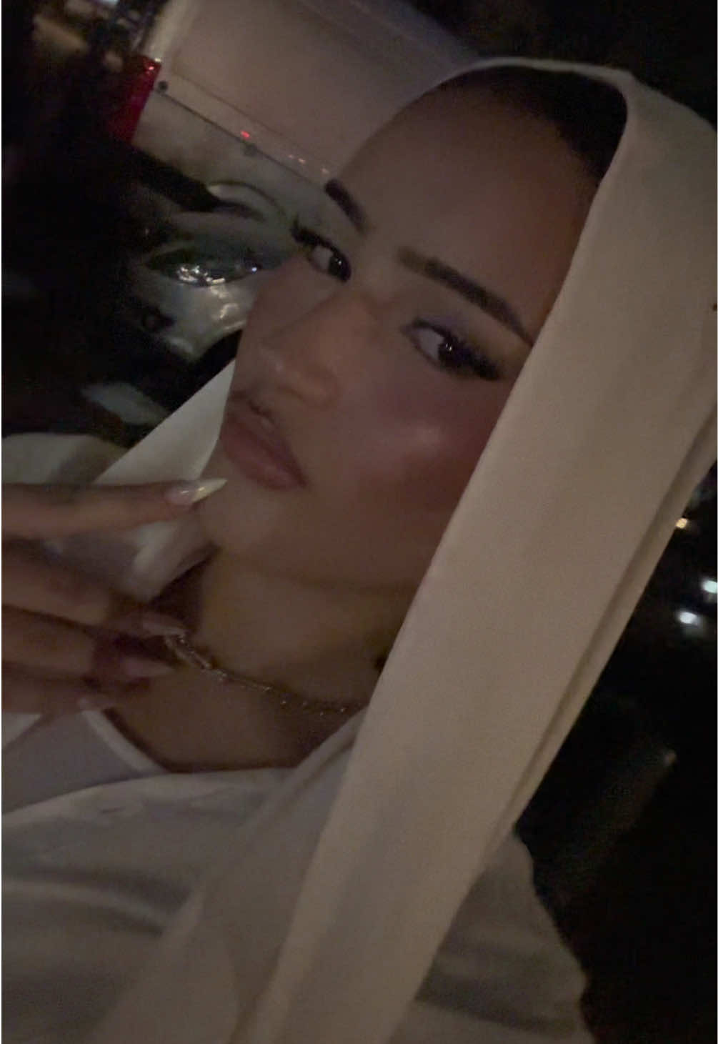 @𝒐𝒎𝒂ي𝒎𝒂