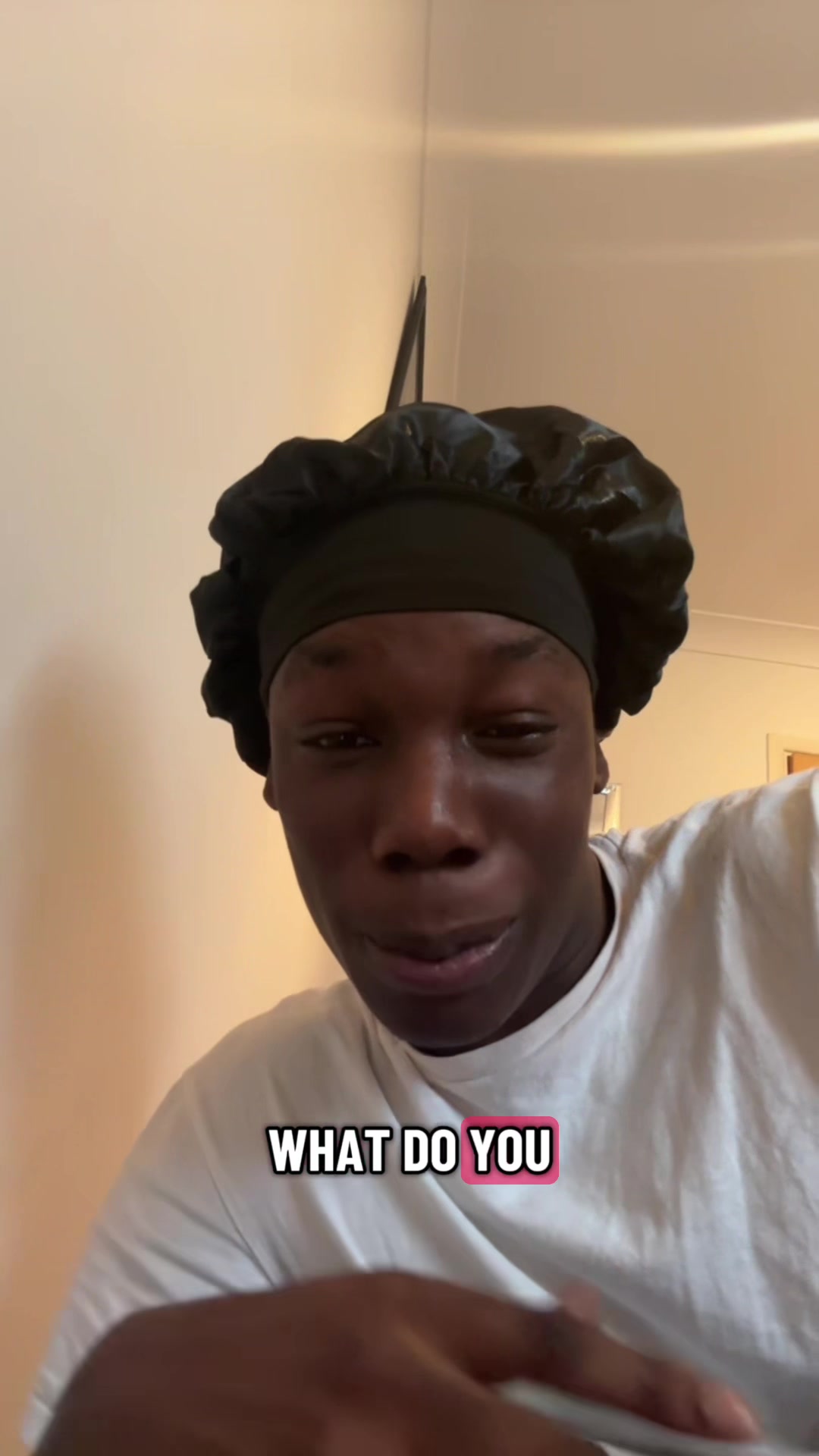 @Bankss24s
