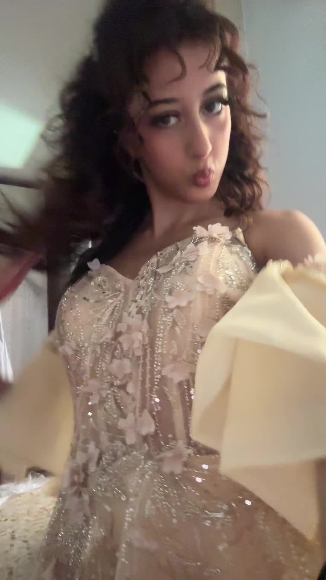 @🧸ྀི