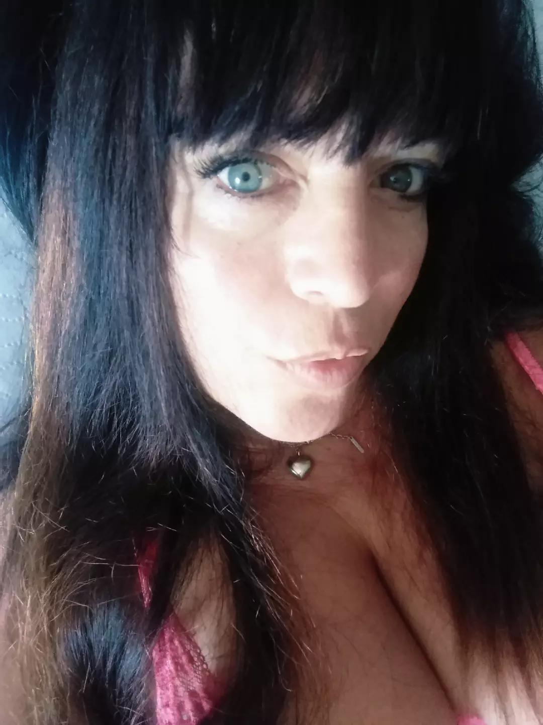 @Marinella Erbi