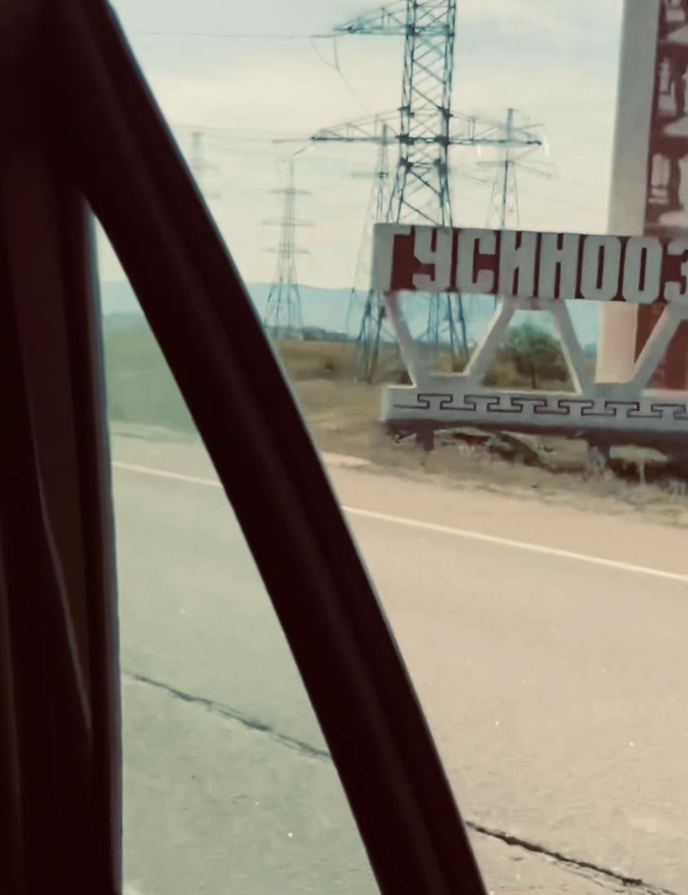 @машуля