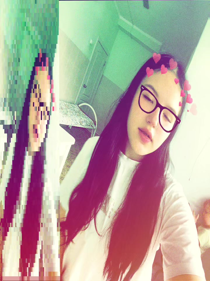 @Adelina