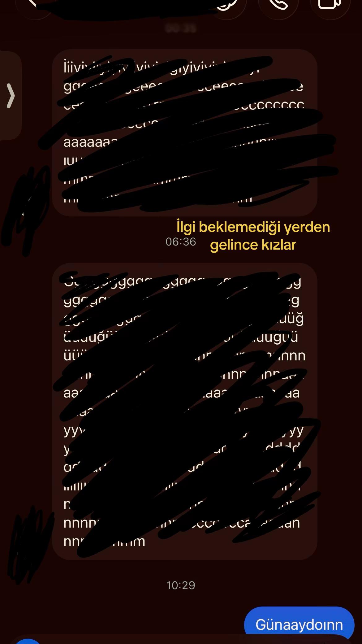 @İ𝔩𝔞𝔶𝔡𝔞🦍