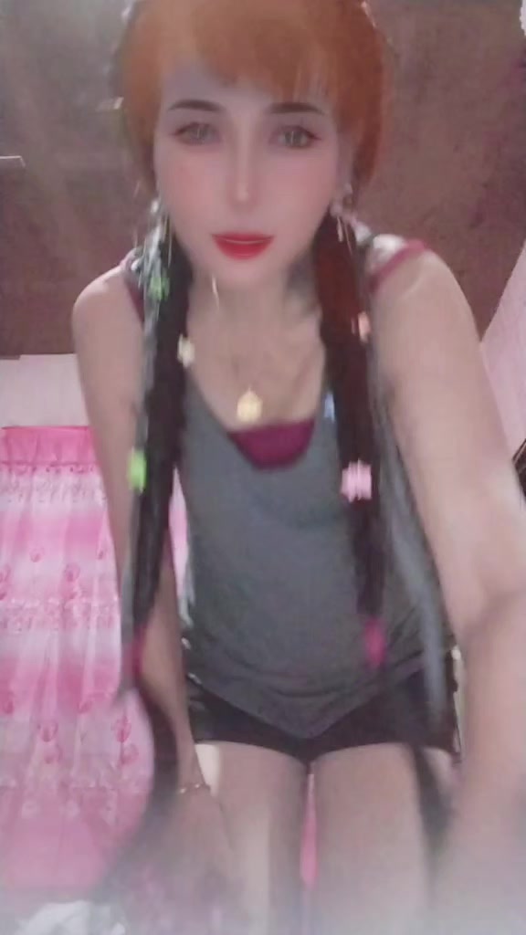 @anayah fajardo
