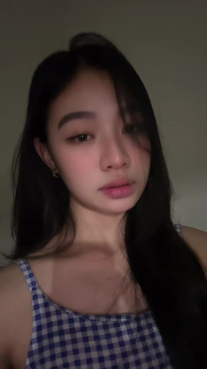 @ali