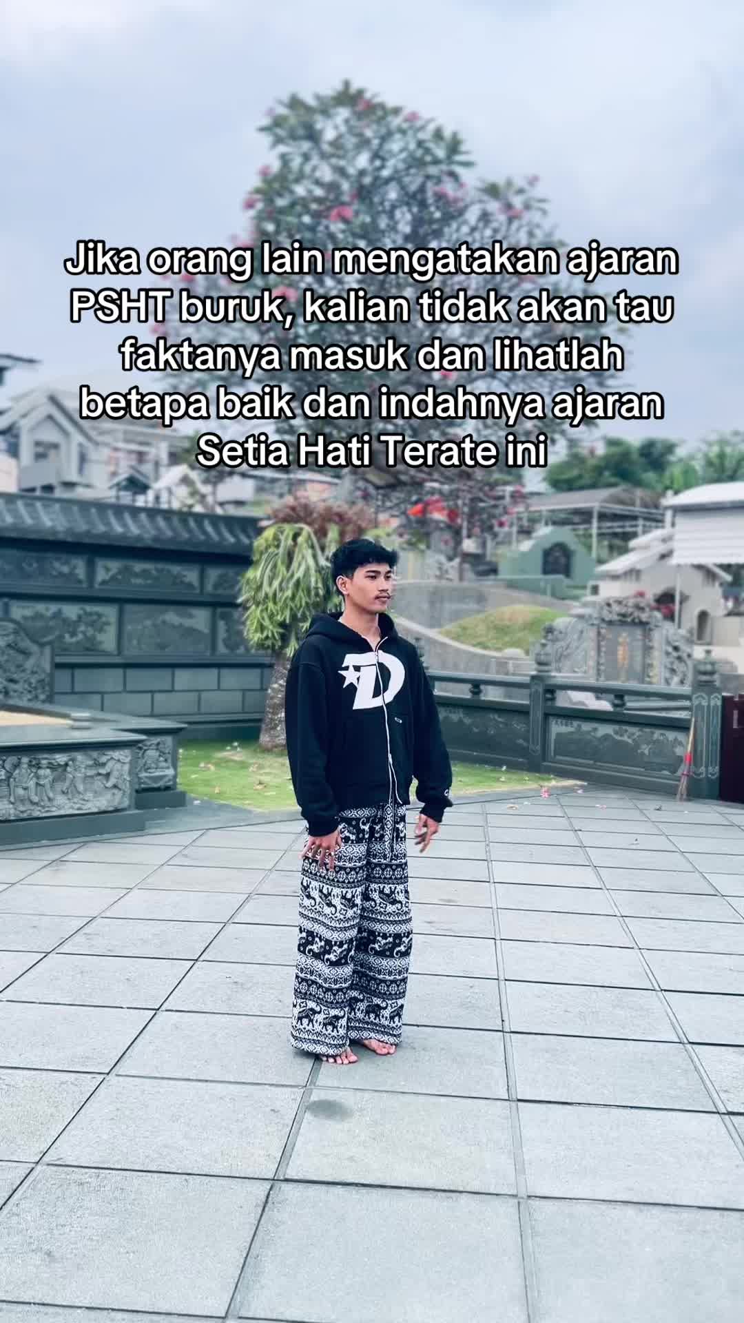 @YOIKIvrdp🇦🇱