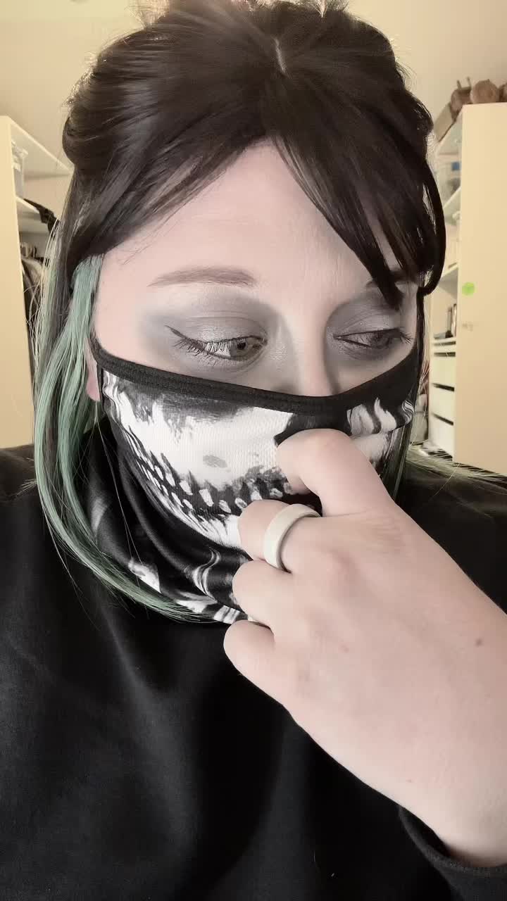 @RekindledEmber