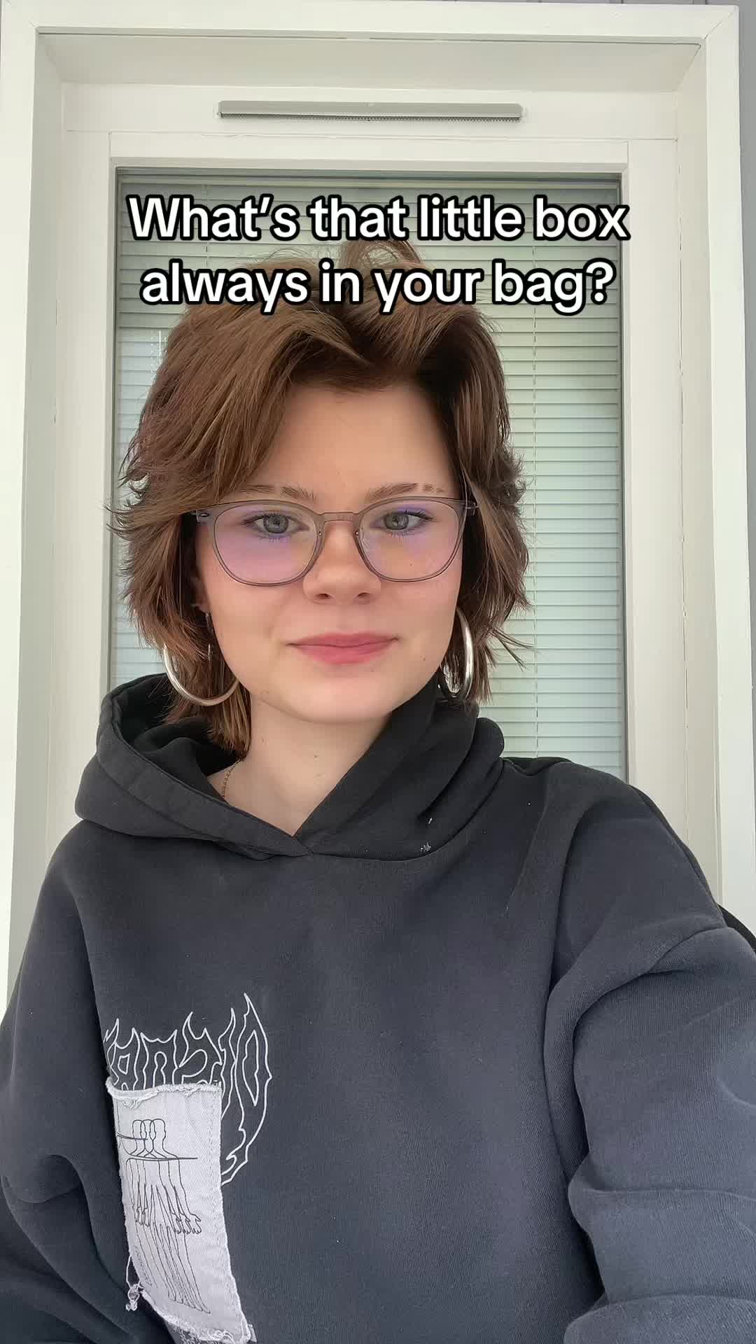@Floddermensch✨