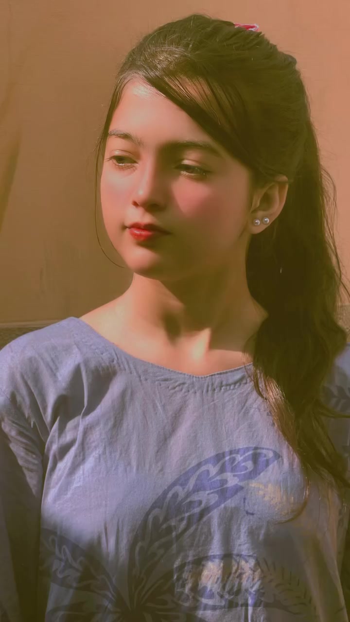 @𝑴𝑬𝑬𝑹𝑨𝑩✧𝑲𝑨𝑵𝑾𝑨𝑳