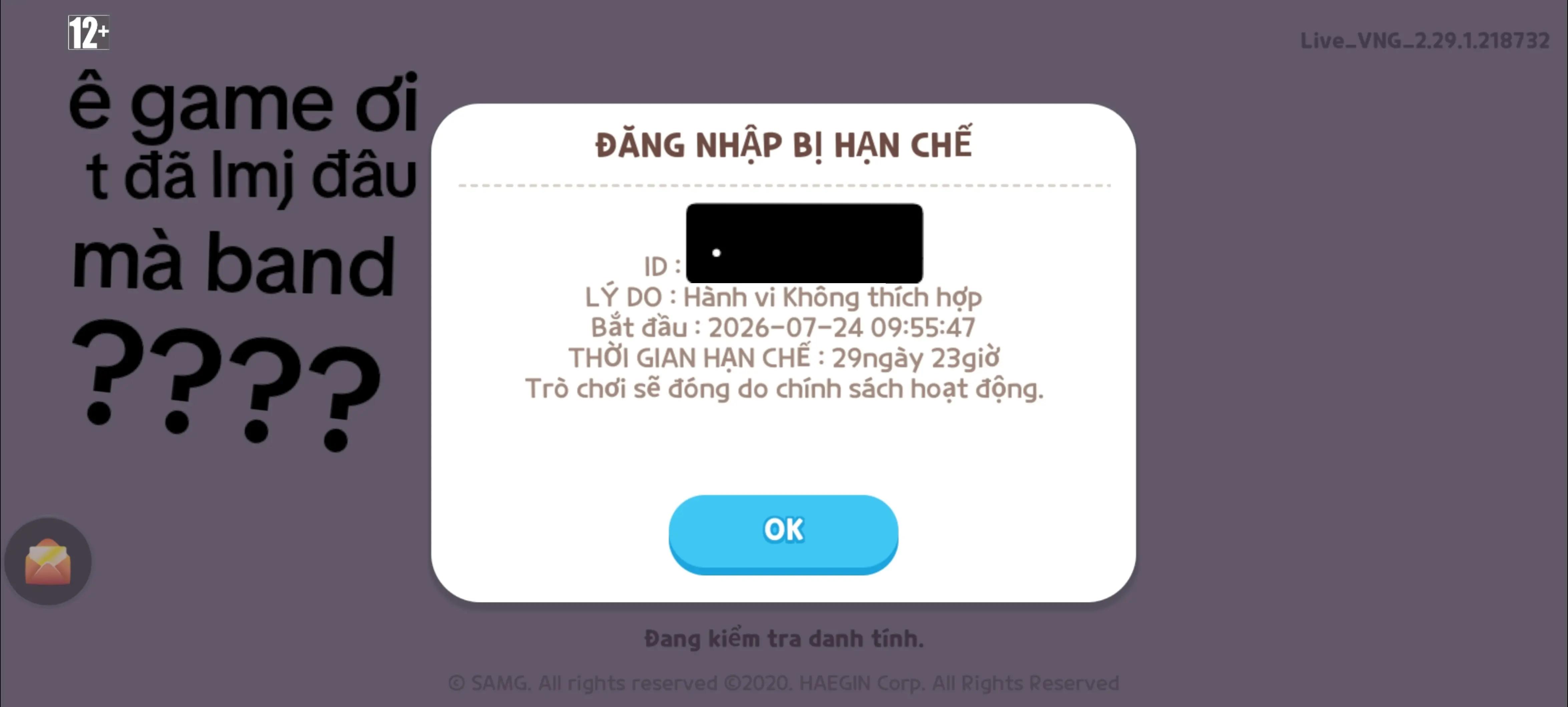 @🍎kun🍎