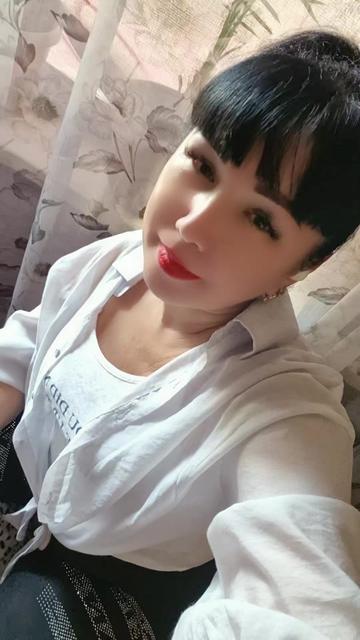 @Алёна 💖💖💖