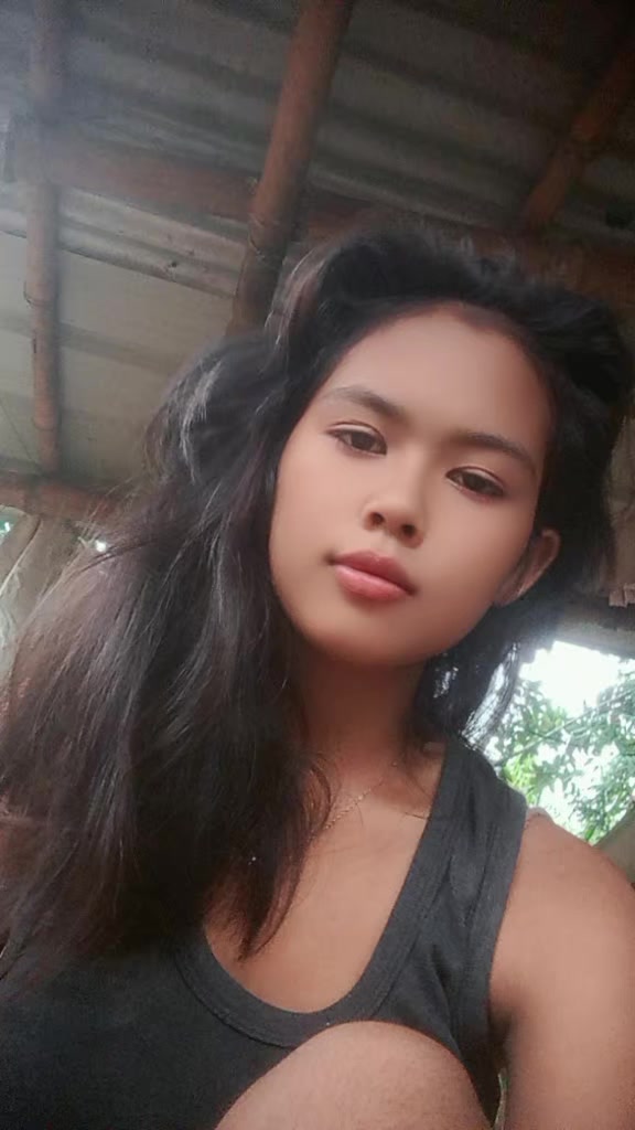 @😆BOSS PA KIPOT😆