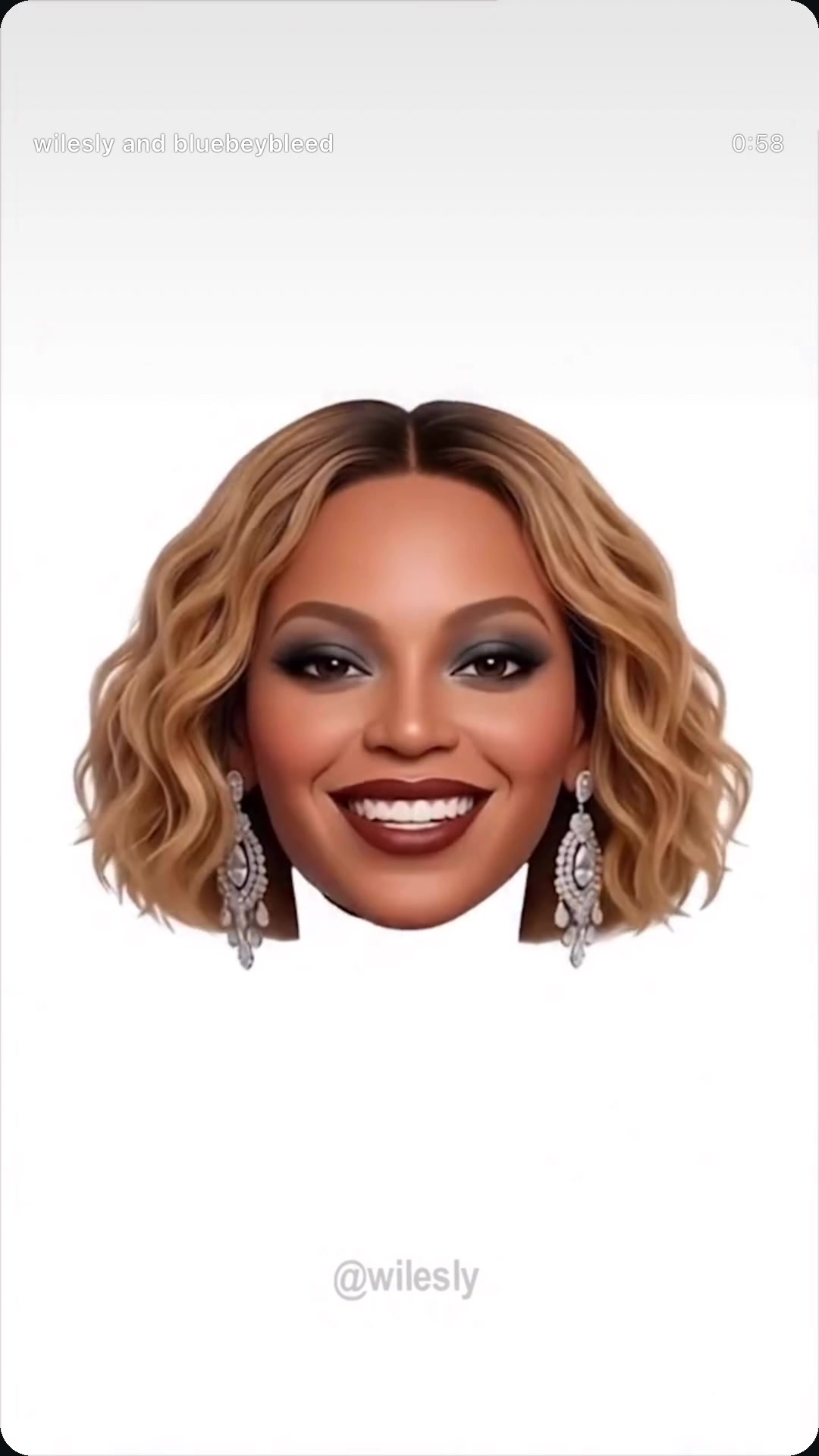 @IAMQUINTHELYN