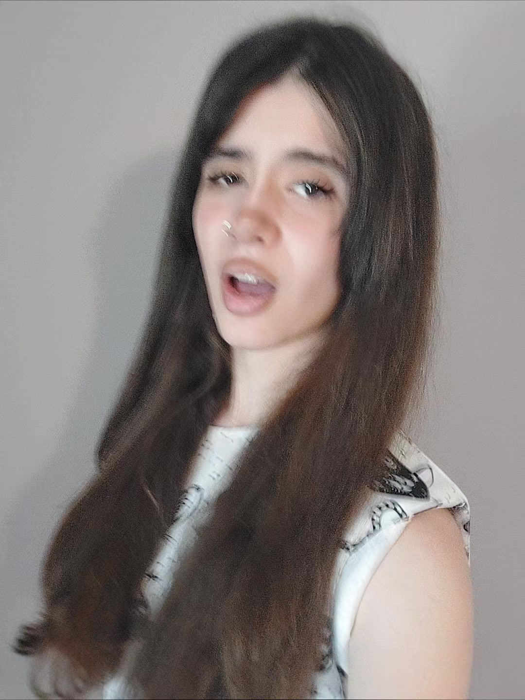 @Sindokht JahanAbadi