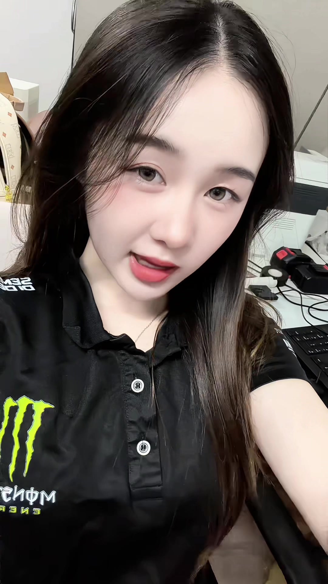 @ปอนอ💖