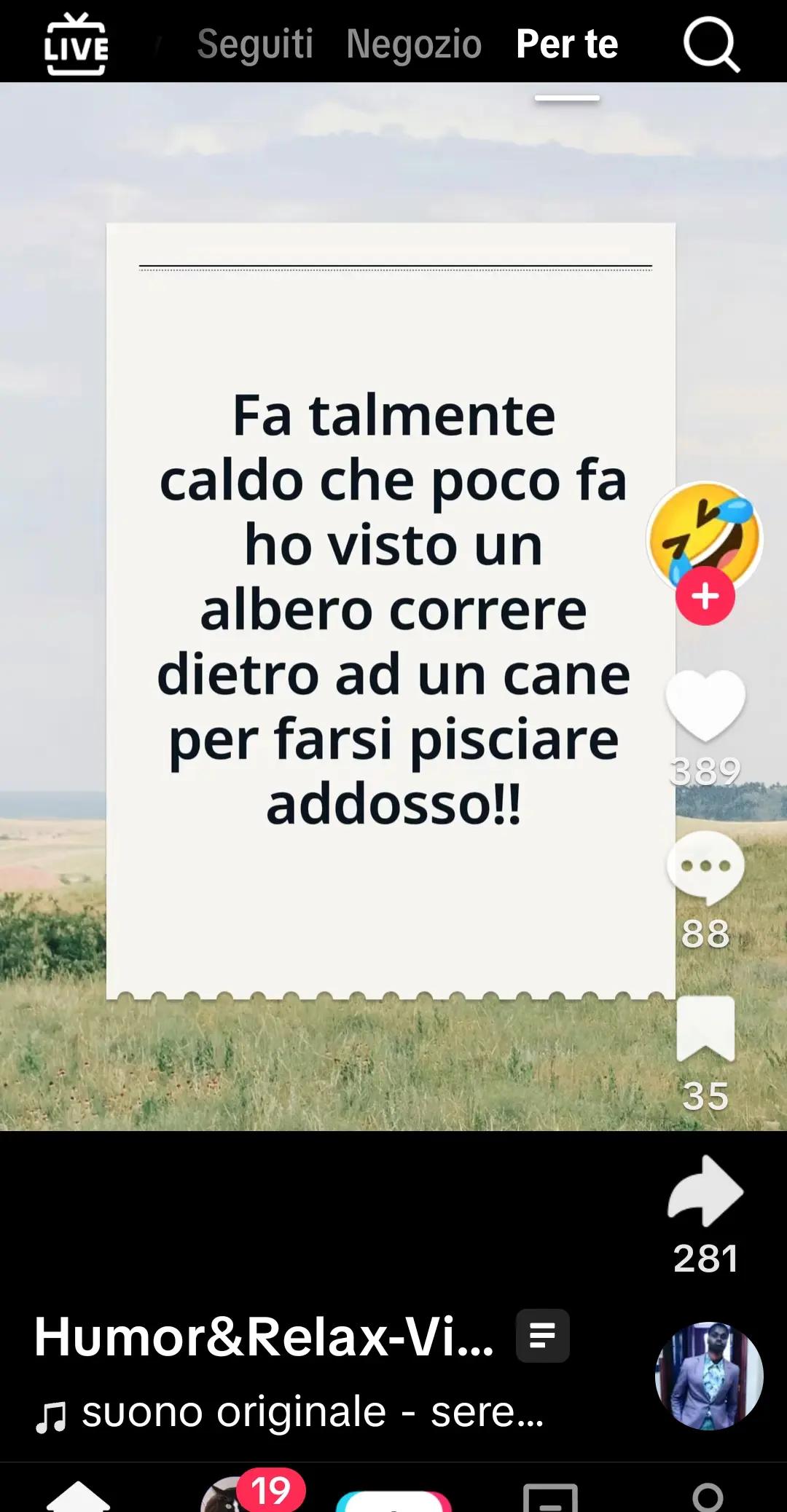 @Tiziano Soriano