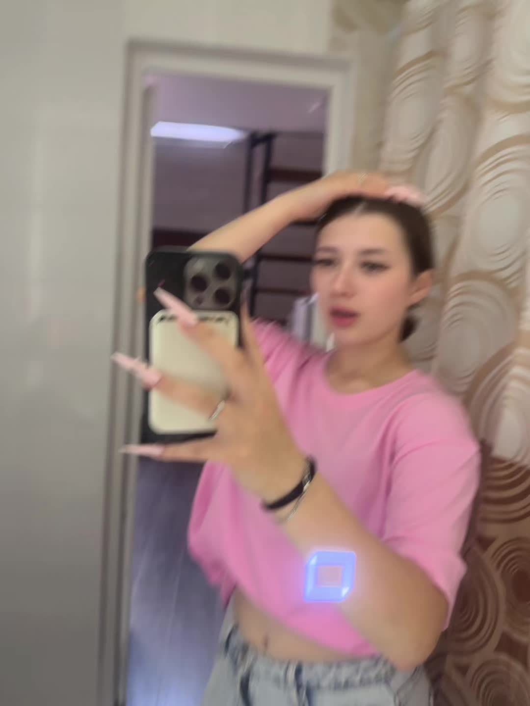 @klklkl_06