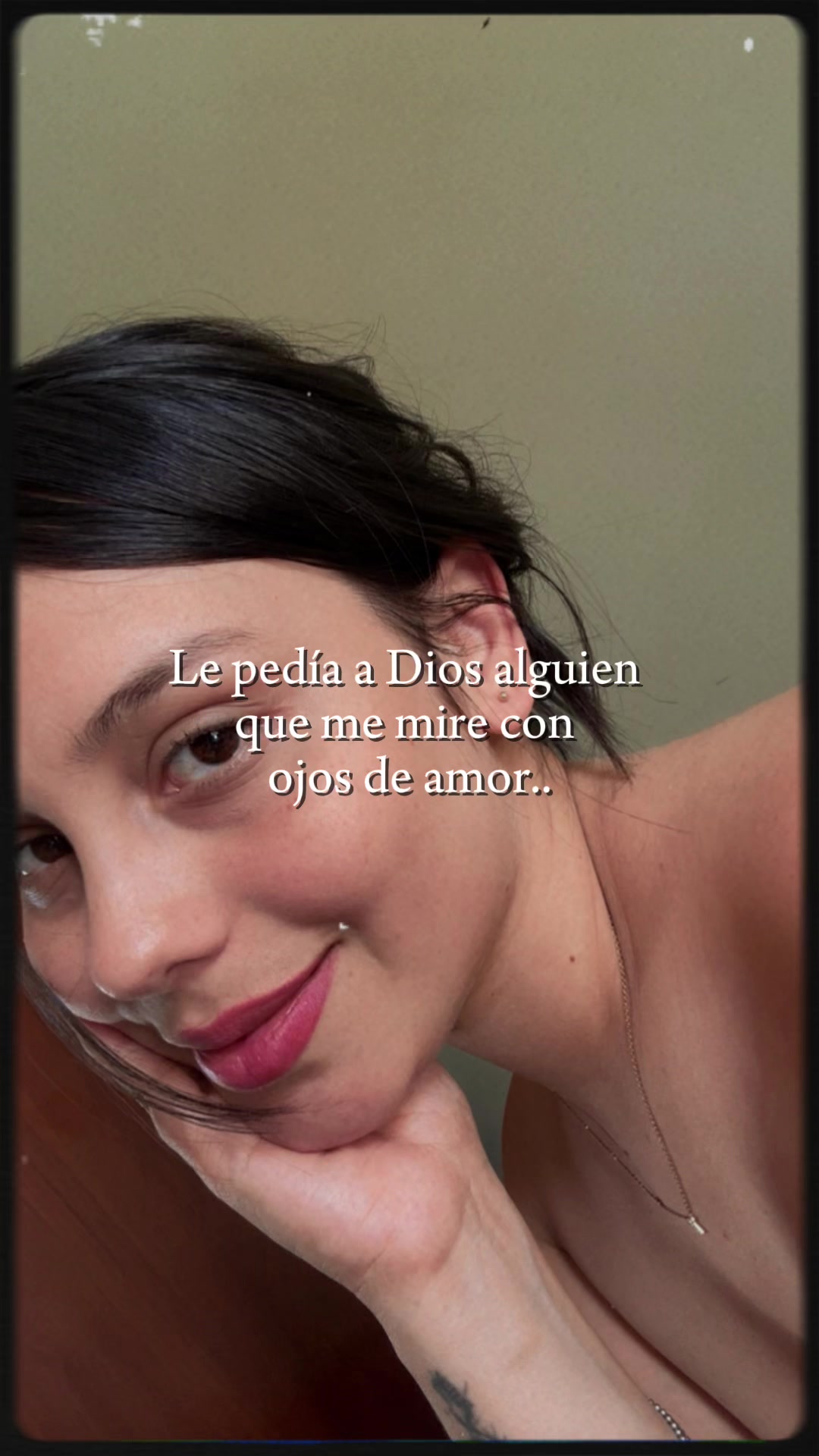@Merelinz