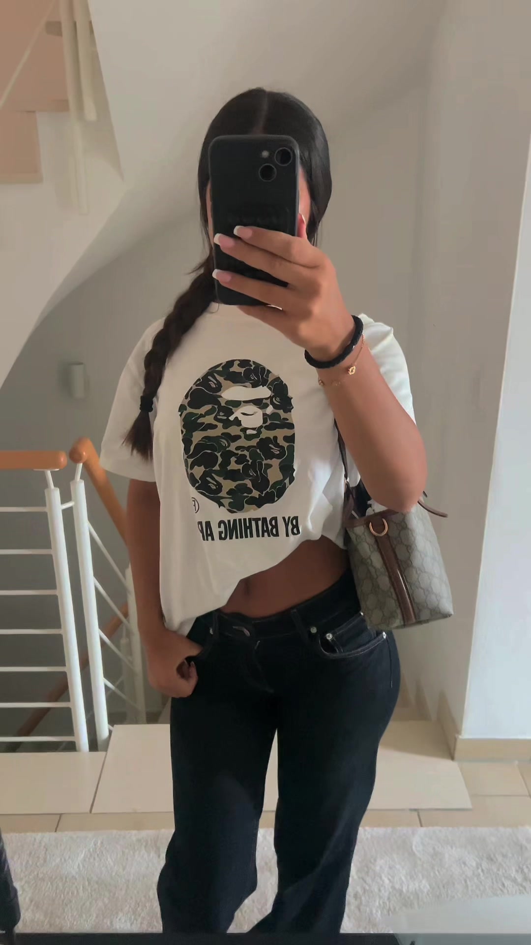 @𝐋 𝐔 𝐈 𝐒 𝐀 🇦🇱