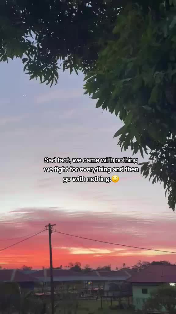 @𝐉𝐀𝐉𝐀