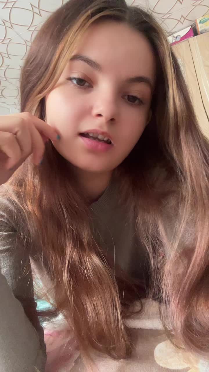 @Deea_h_crs20