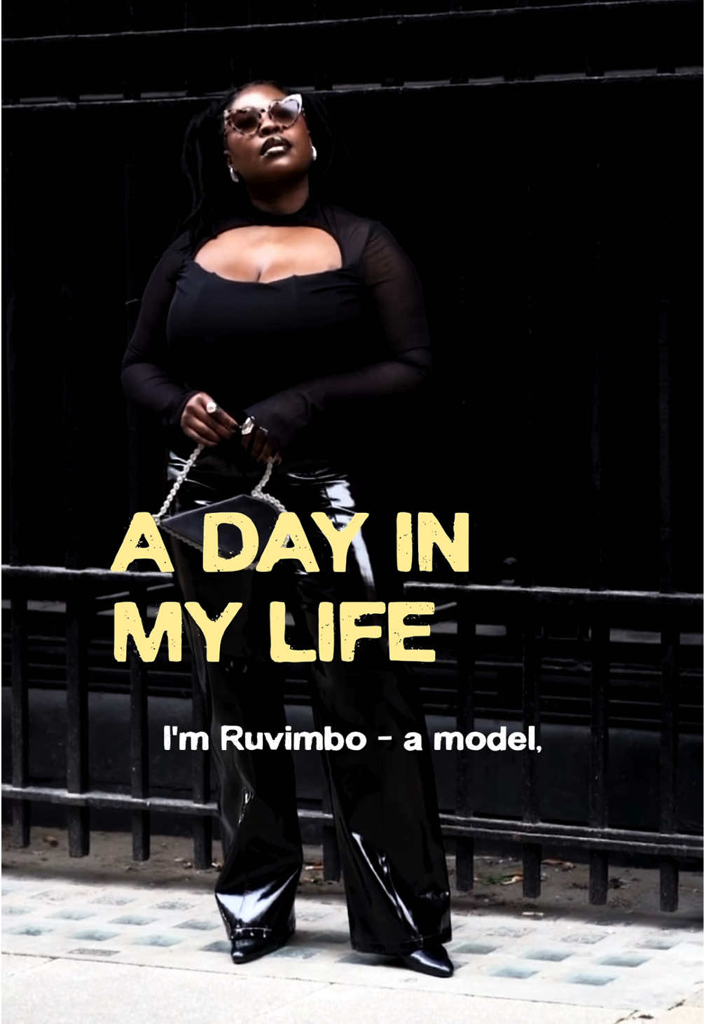 @RUVIMBO
