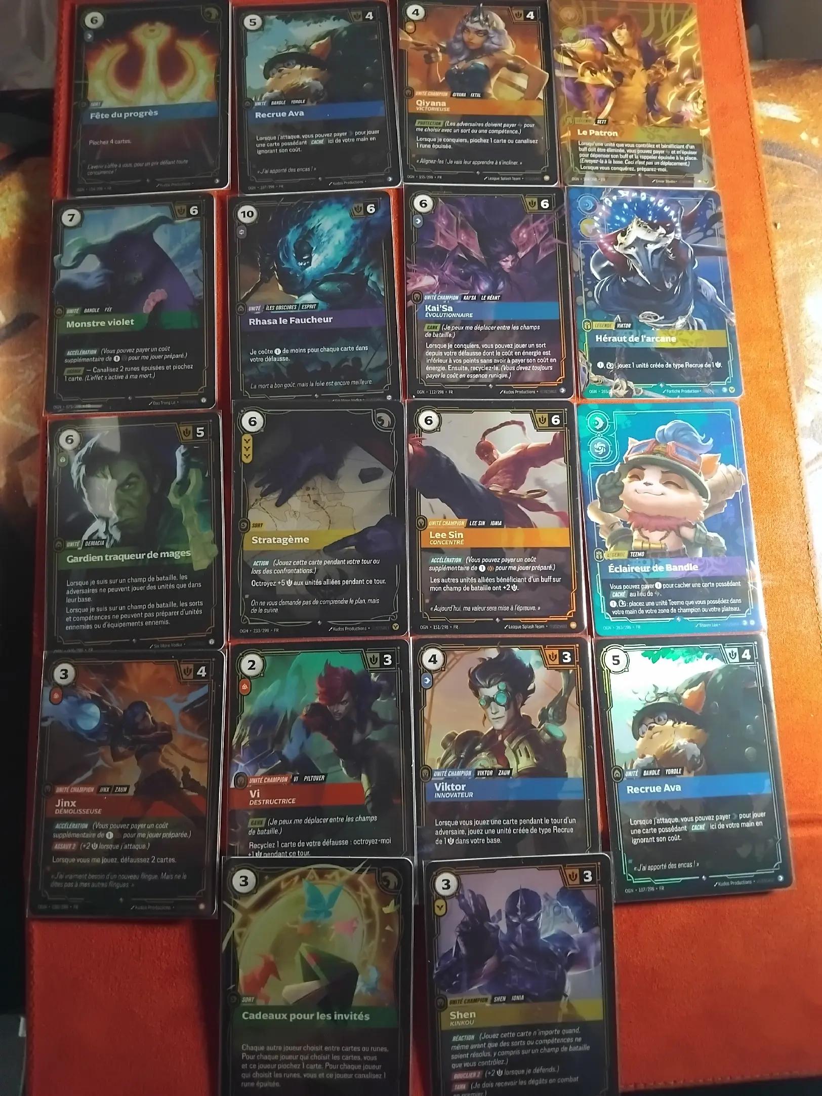 @Vin<ocg>tcg<🐼