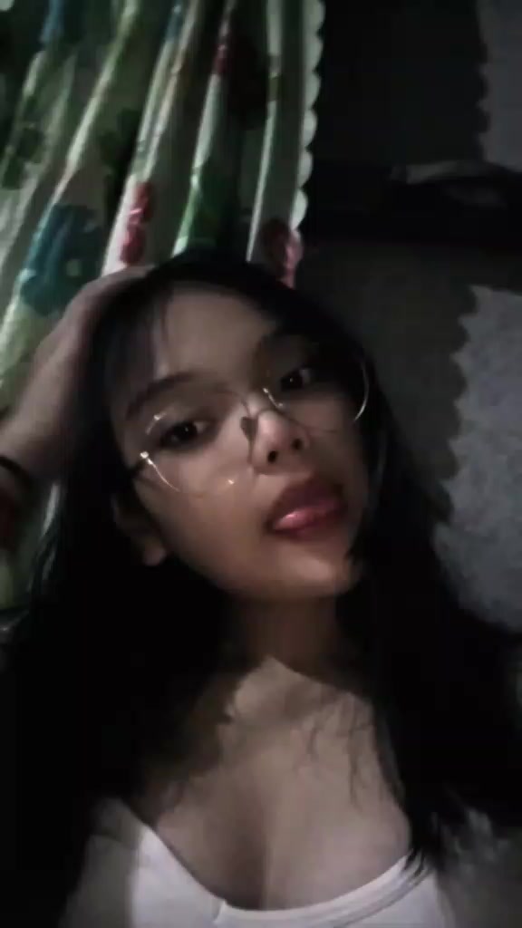 @🫰Jimmay tabian❤️