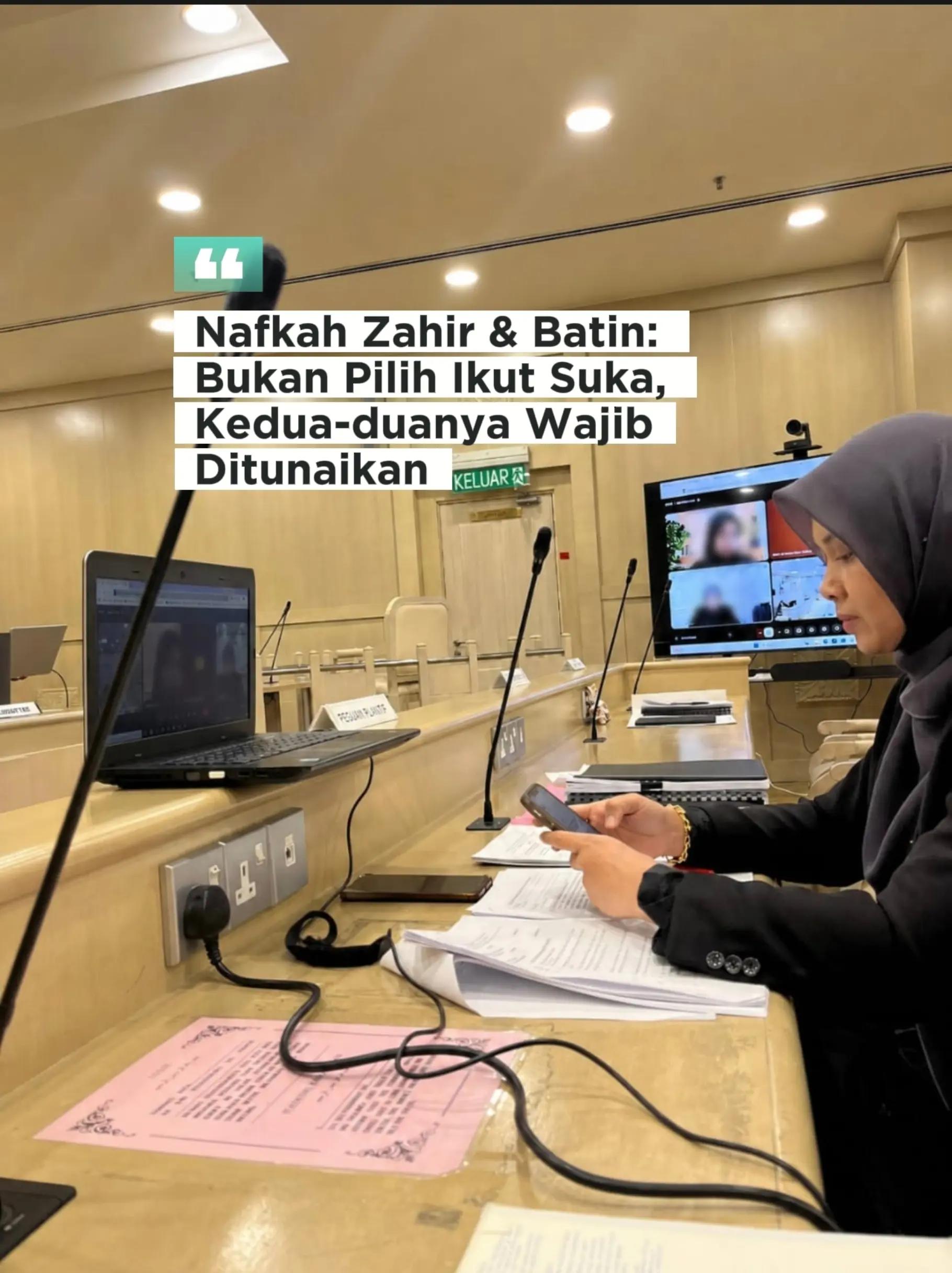 @PEGUAM SYARIE FATIMAH MAJIDAH