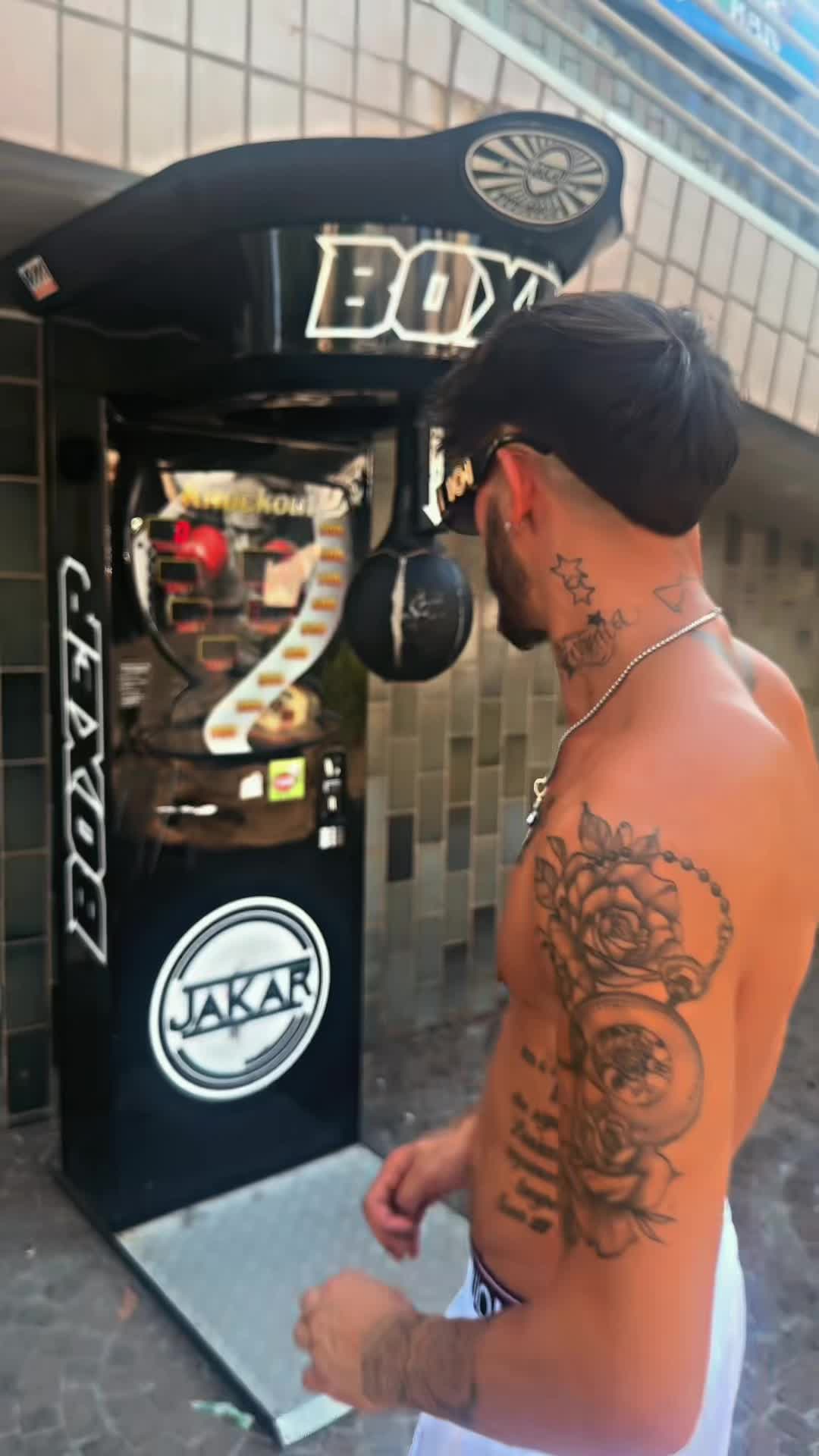 @Hasta La Muerte💎