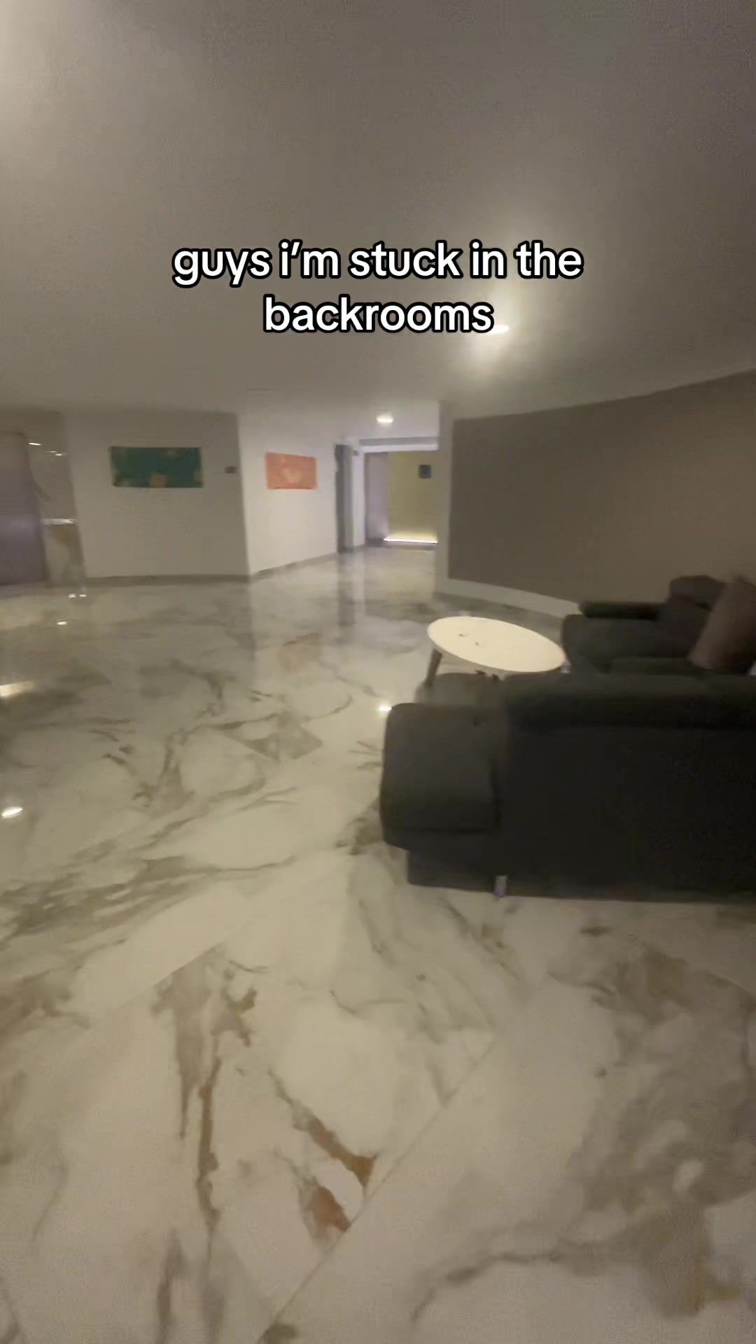 @𝐢𝐧𝐝𝐢𝐚❦