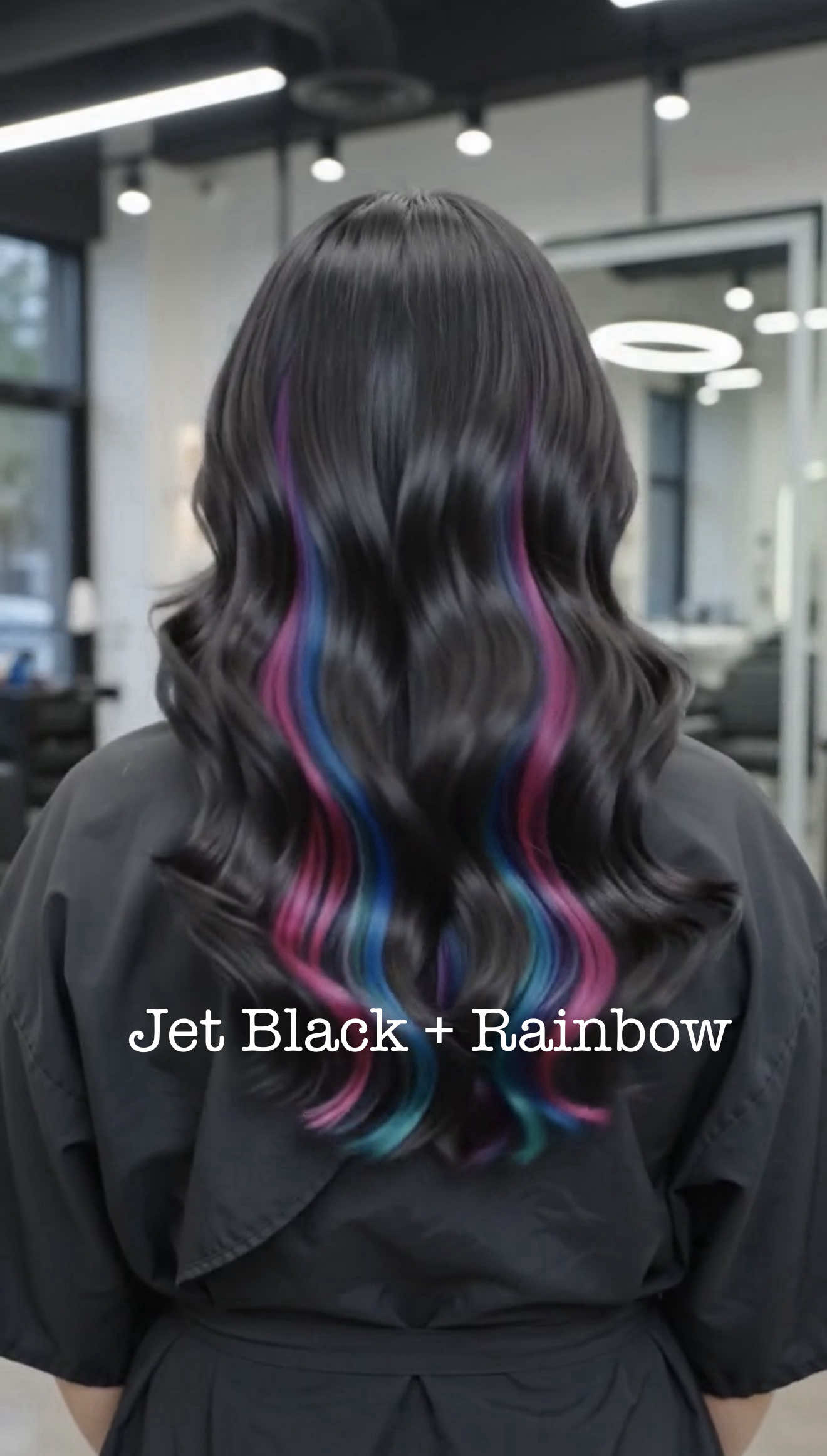@hairalchemy