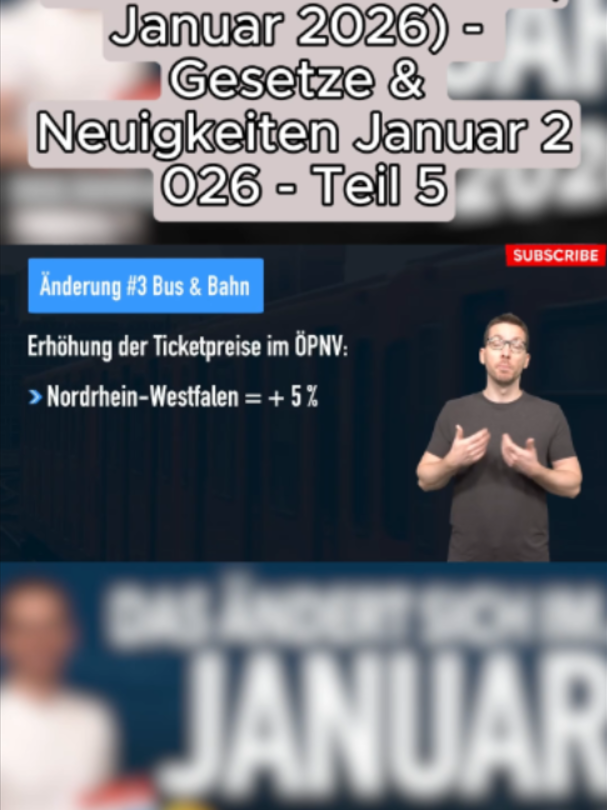 @SmartSteuer