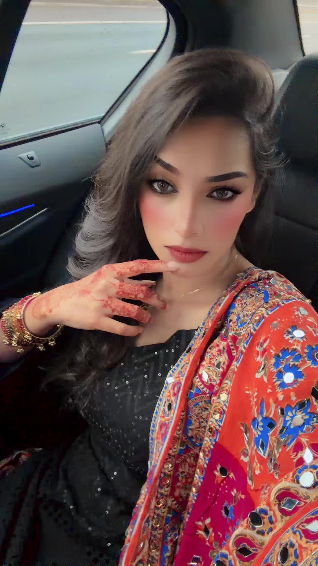 @𝐇𝐢𝐫𝐚 🏴󠁧󠁢󠁳󠁣󠁴󠁿