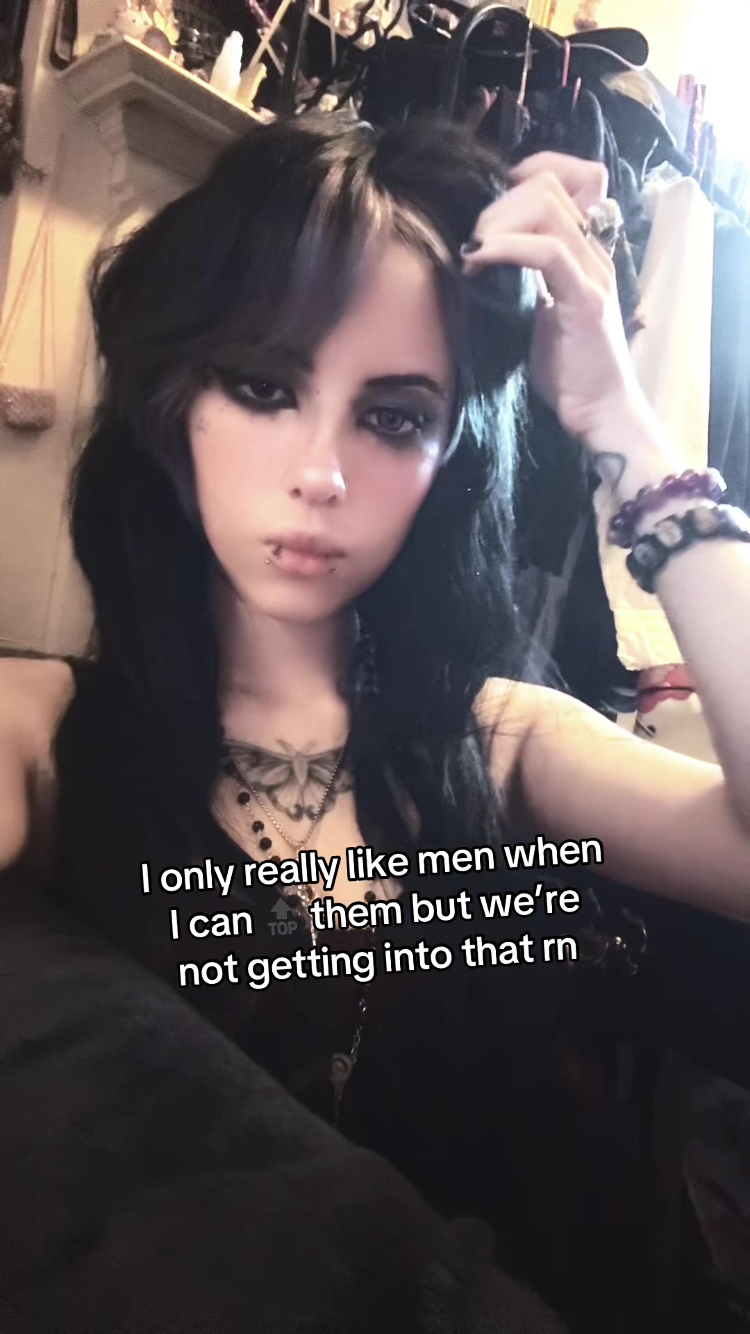 @𝕷𝖚𝖓𝖆🫀