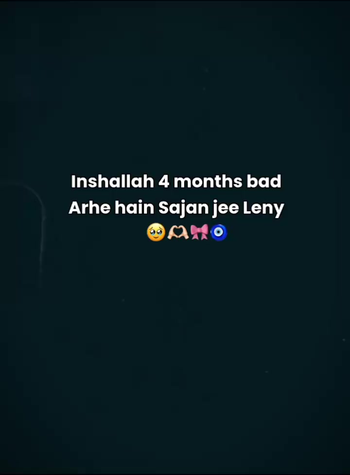 @ᥫ᭡𓆩💍❤️نعمان کی منگیتر𓆪🐼⃟🌷